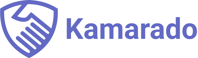kamarado.de