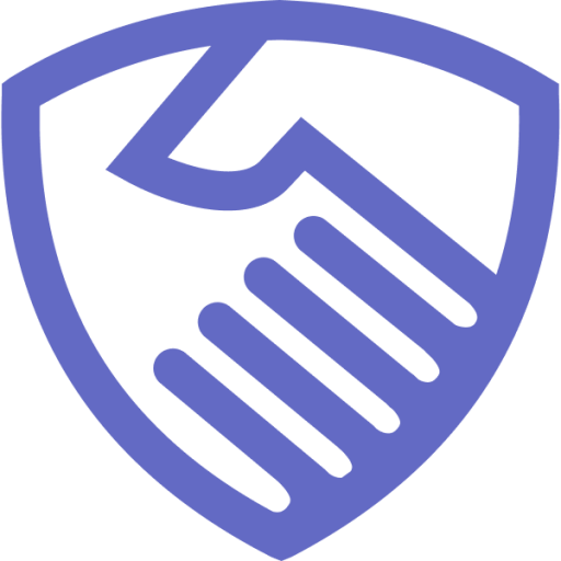 cropped-Kamarado-App-Logo-lila.png