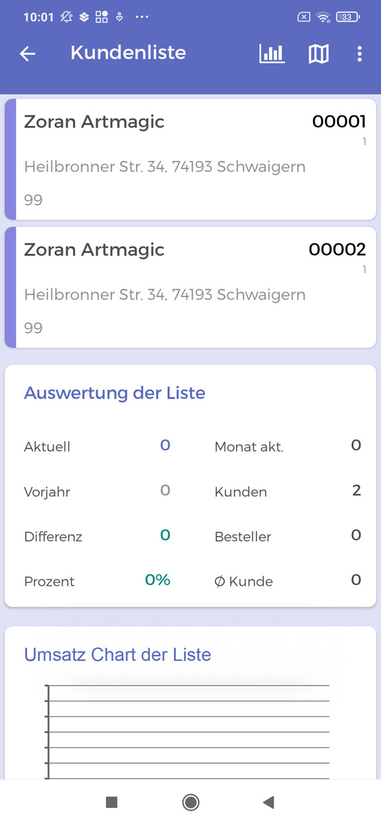 Intelligente-Kundenverwaltung-