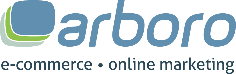 arboro-logo