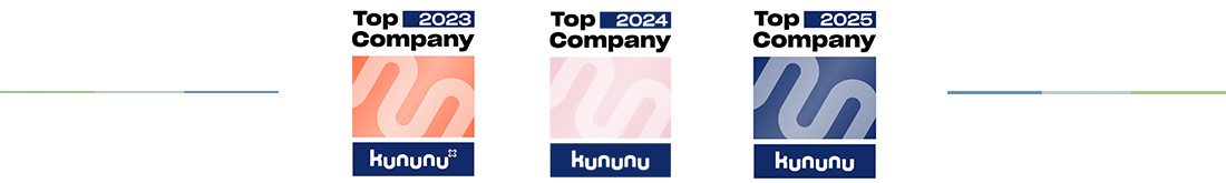 banner-agency-certified